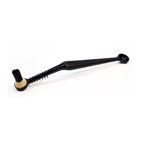 Pallo Coffee Tool Group Brush