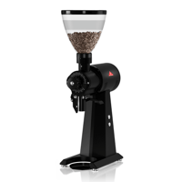 Mahlkonig EK43 Shop Grinder / マルコニック EK43 グラインダー