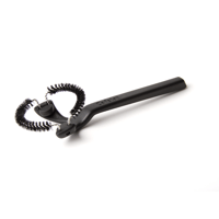 cafelat Group Cleaning Brush