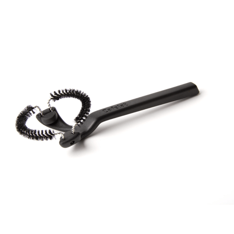 cafelat Group Cleaning Brush