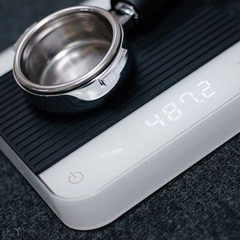 acaia pearl COFFEE SCALE / アカイア パール コーヒースケール acaia pearl COFFEE SCALE / アカイア パール コーヒースケール