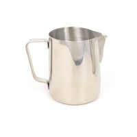 Rhinowares クラシックレンジ ピッチャー 12oz