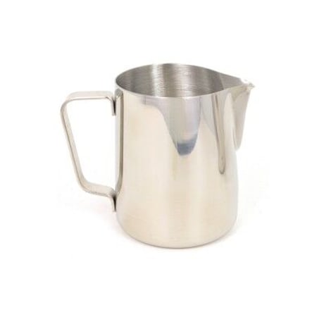 Rhinowares クラシックレンジ ピッチャー 12oz