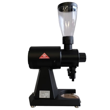 Mahlkonig EK43S Shop Grinder / マルコニック EK43S グラインダー