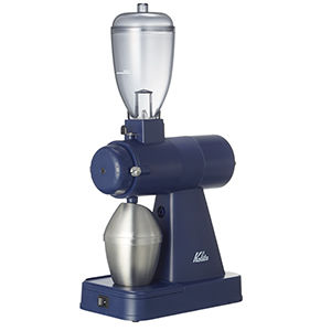 Kalita - Kalita カリタ コーヒーグラインダー NEXT G2 高級 NEXT G2 (KAK) | コーヒー機器総合メーカーカリタ【Kalita】