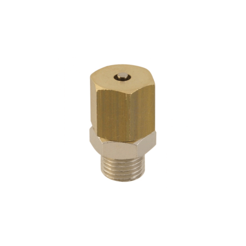 La Marzocco Vacuum Breaker Valve L190 / ラ・マルゾッコ