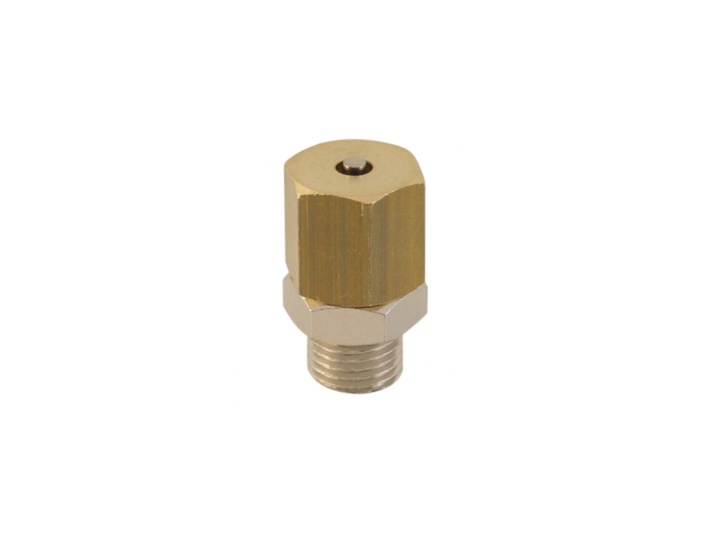 La Marzocco Vacuum Breaker Valve L190 / ラ・マルゾッコ