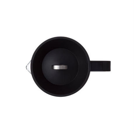 RIVERS COFFEE PRESS HOOP 350ml / リバーズ コーヒープレス フープ 350ml
