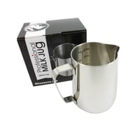 La Marzocco Tamper 58mm Convex / ラ・マルゾッコ タンパー 