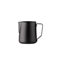 RW TEFLON COATED MILK PITCHER 12oz　　　　　　　　(for 1 cup of cappuccino)