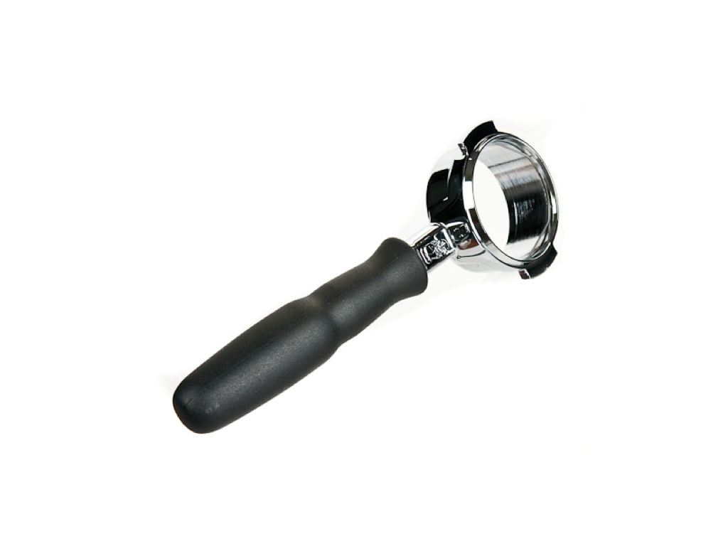 La Marzocco Bottomless PORTA-FILTER / ラ・マルゾッコ ボ La Marzocco Bottomless PORTA-FILTER / ラ・マルゾッコ ボ