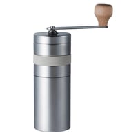 bonmac Ceramic Hand Coffee Mill / ボンマック セラミック ハンドコーヒーミル