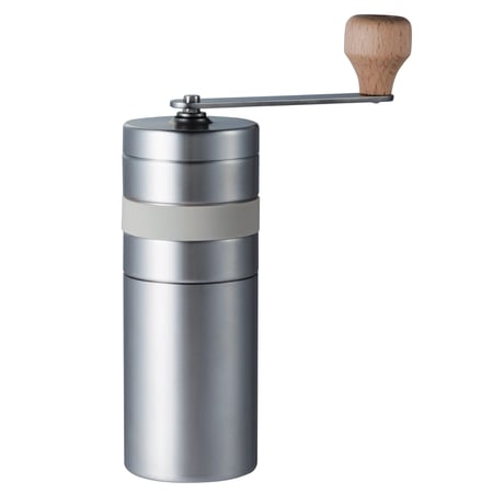 bonmac Ceramic Hand Coffee Mill / ボンマック セラミック ハンドコーヒーミル