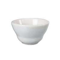 CUPPING BOWL 7.5oz（225ml）