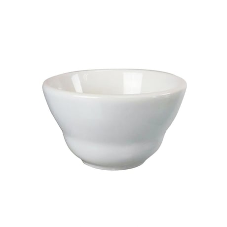 CUPPING BOWL 7.5oz（225ml）