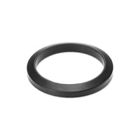 Nuova Simonelli Group Gasket（Aurelia/Eagle One）/ シモネリ グループガスケット（アウレリア/イーグルワン用）