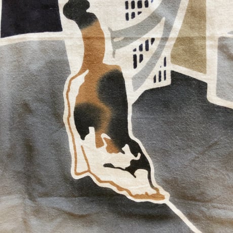 てぬぐい | STORES