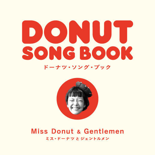 fit=scale-down,w=1200 fit=scale-down,w=1200