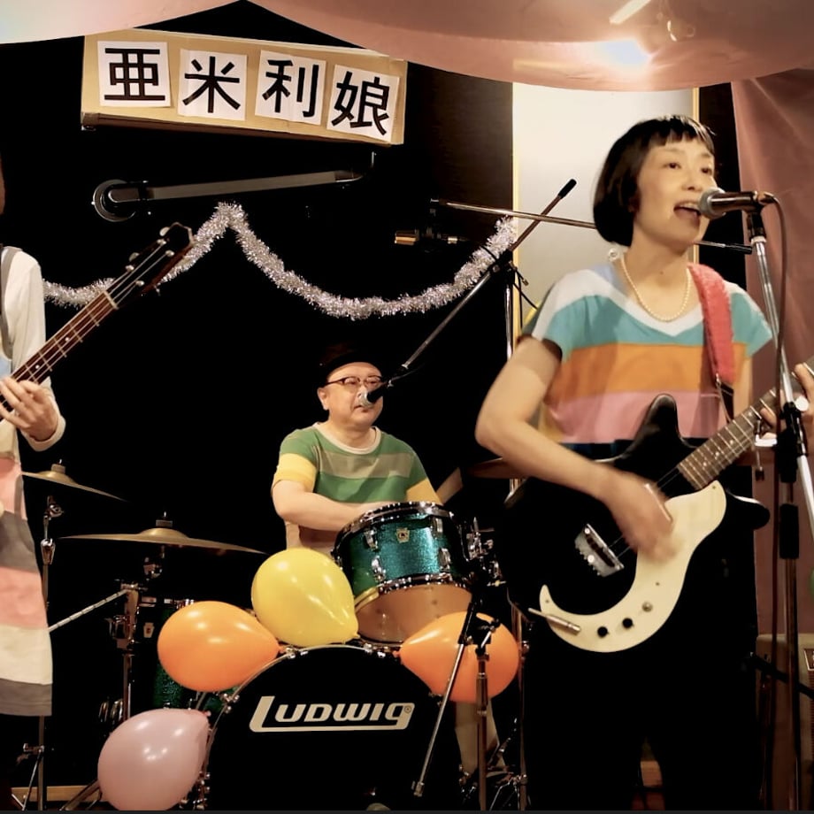 60815bfeda019c574d7bfc43