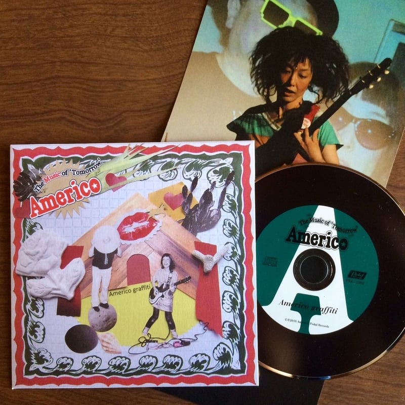 超希少 美品 洋楽オリジナル CD 10枚セット　アメリカン　グラフティー 超希少 美品 洋楽オリジナル CD 10枚セット アメリカン グラフ