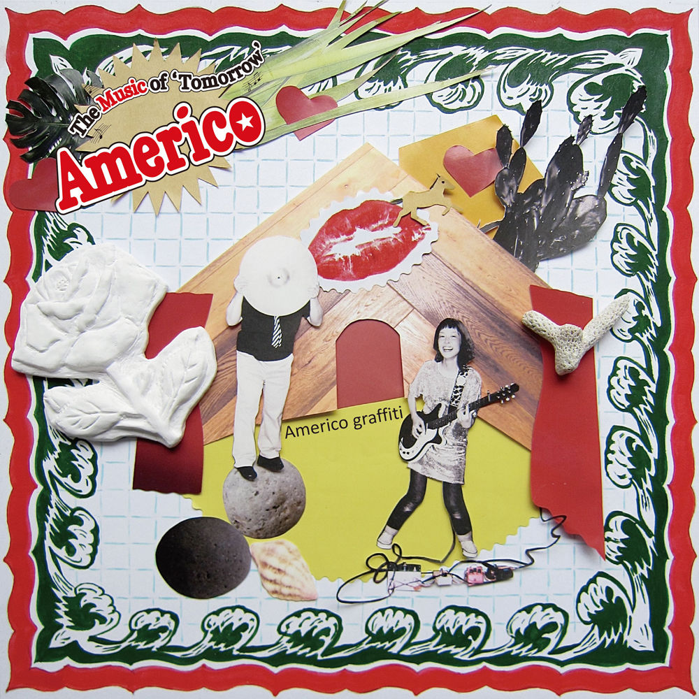 超希少 美品 洋楽オリジナル CD 10枚セット　アメリカン　グラフティー 超希少 美品 洋楽オリジナル CD 10枚セット アメリカン グラフ