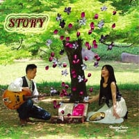 STORY/YURI&Aberei