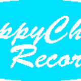 Happy Chain Records SHOP