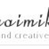 kumagaimiki