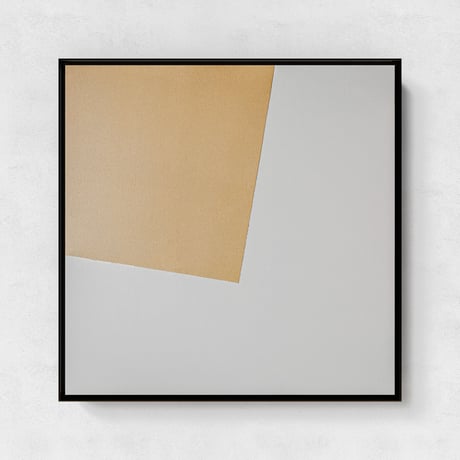 グラフィックポスター | STORES