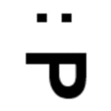 :PHITICA | SHOP GRAPHITICA