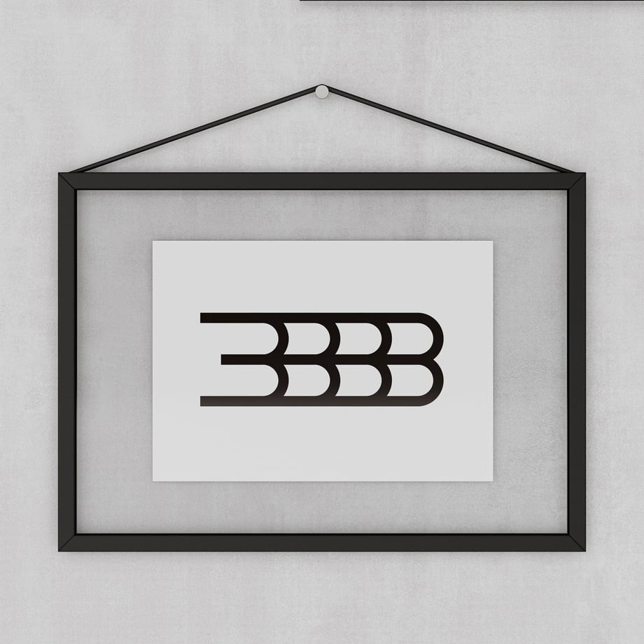 63185d524ba8b45c0bcc95ae