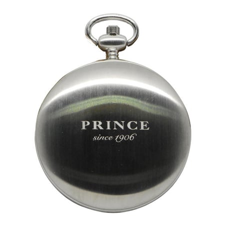 Reprint pocketwatch white【復刻版】懐中時計