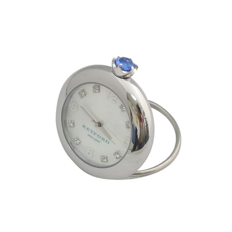 Ring Birth Clock[リングバースクロック]