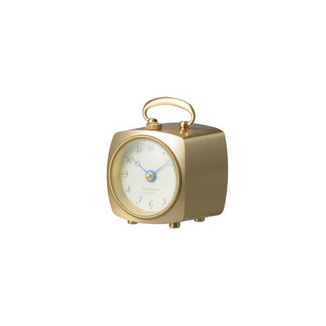 Grab table watch [グラブテーブルウォッチ]