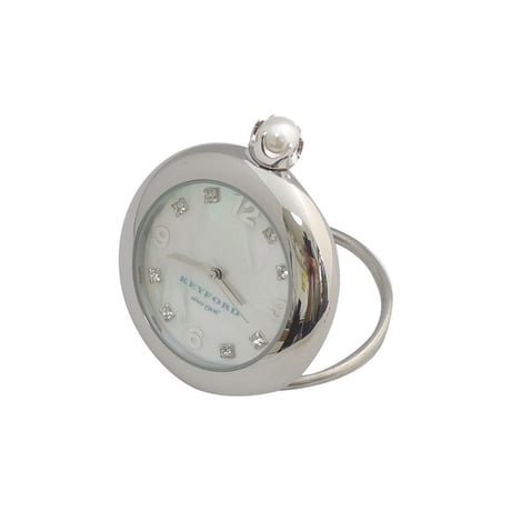 Ring Birth Clock[リングバースクロック]