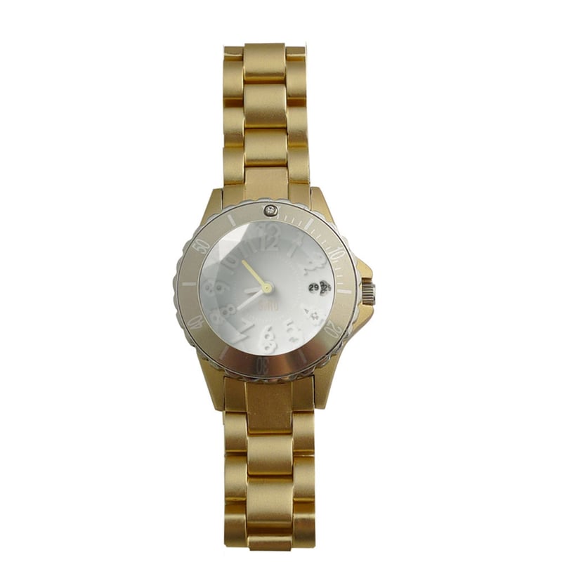 ⭐未使用品⭐BRA ORO-INOX 4点セット ⭐未使用品⭐BRA ORO-INOX 4点セット