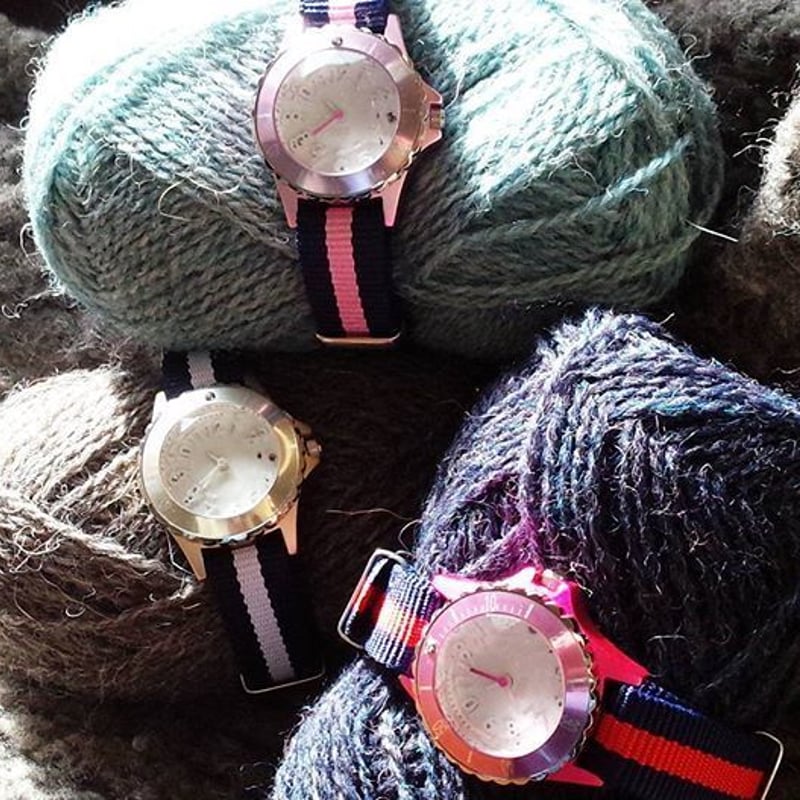 【ジロ・シマック】ETERNAL エターナル 886 2ndタイプ ジロ・シマック様専用】ETERNAL エターナル 886 2ndタイプ