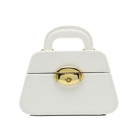 SIRO ENOGU WATCH&JBOX(BAG) [シロ エノグ ウォッチアンドジュエリーボックス(バック)]