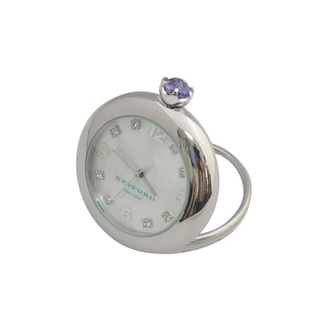 Ring Birth Clock[リングバースクロック]