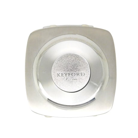 GRAB TABLE WATCH(silver) グラブテーブルウォツチ（シルバー）