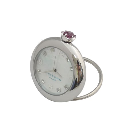 Ring Birth Clock[リングバースクロック]