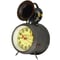 Bugle Clock( Aging)[ビューグルクロックエージング]