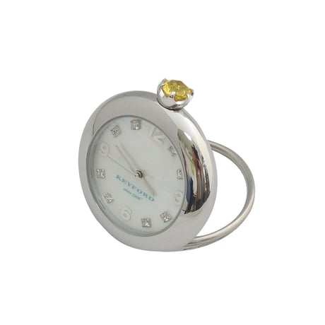 Ring Birth Clock[リングバースクロック]
