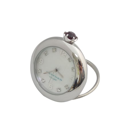 Ring Birth Clock[リングバースクロック]