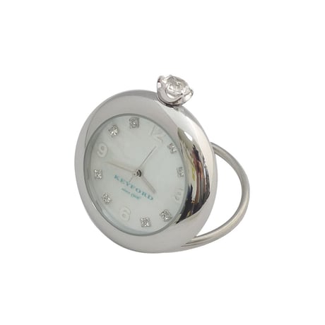 Ring Birth Clock[リングバースクロック]