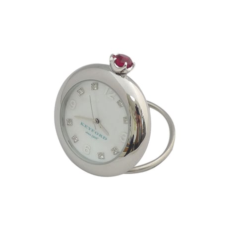 Ring Birth Clock[リングバースクロック]