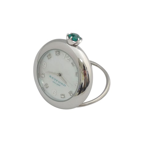 Ring Birth Clock[リングバースクロック]