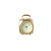 Grab table watch [グラブテーブルウォッチ]