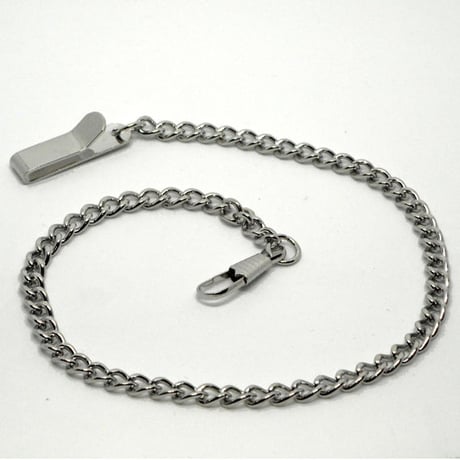 Reprint pocketwatch white【復刻版】懐中時計