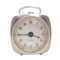 GRAB TABLE WATCH(silver) グラブテーブルウォツチ(シルバー)